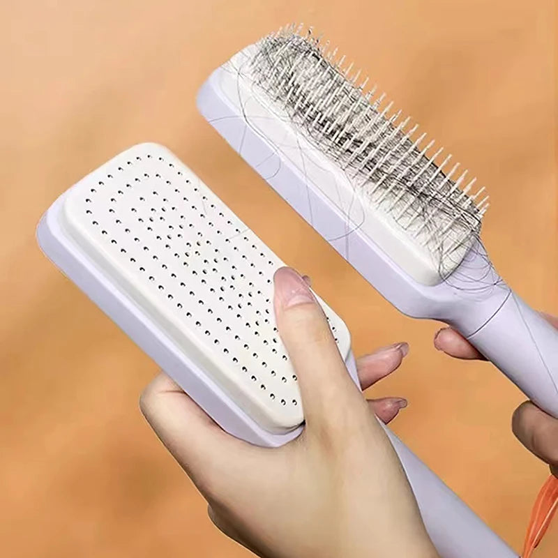 Experience Effortless Beauty and Renewed Confidence.
