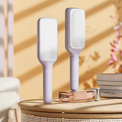 Ultimate Self-Cleaning Hairbrush™